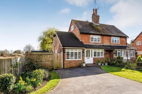 York-Cottage-31.jpg