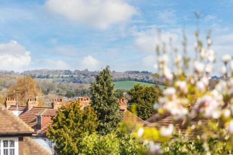 24-Upper-Rose-Hill-37.jpg
