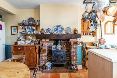 3-Bagley-Cottages-11.jpg