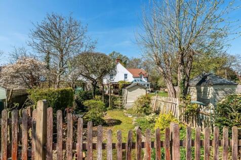 3-Bagley-Cottages-19.jpg