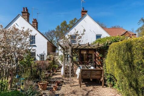 3-Bagley-Cottages-23.jpg