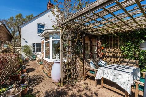 3-Bagley-Cottages-24.jpg