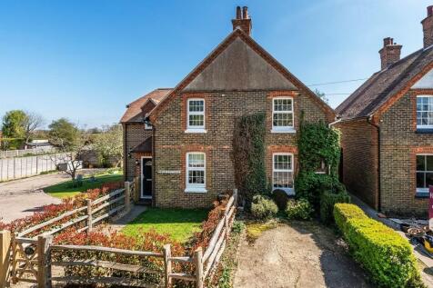 3-Bagley-Cottages-28.jpg
