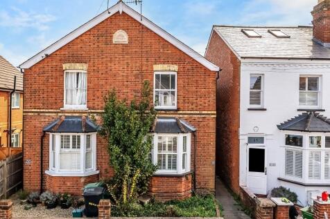 Sold property 7
