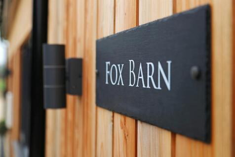 LowerDuxhFm-FoxBarn-Jan25-9272.jpg