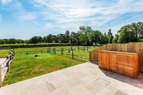 Lower-Duxhurst-Farm-1.jpg