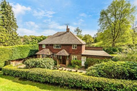 Green-Hedges-22.jpg
