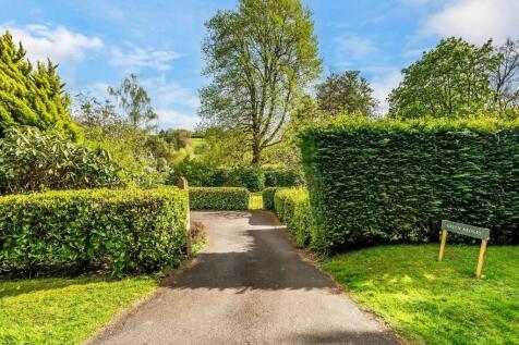 Green-Hedges-23.jpg