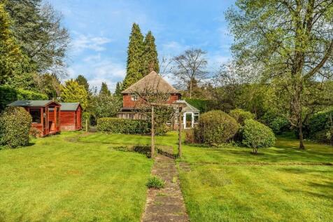 Green-Hedges-33.jpg