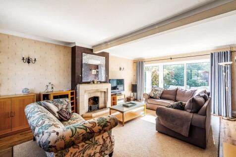 20-Deepdene-Avenue-21.jpg