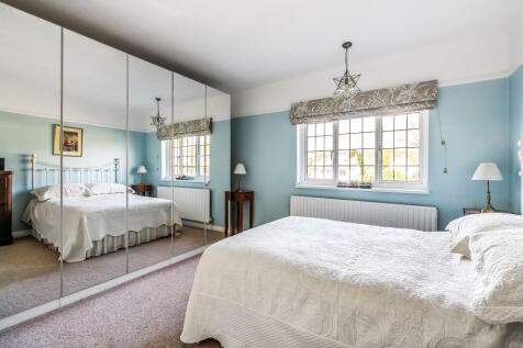20-Deepdene-Avenue-12.jpg