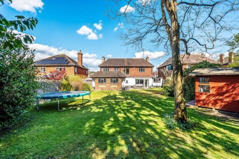 20-Deepdene-Avenue-8.jpg