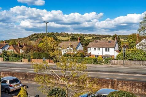 20-Deepdene-Avenue-14.jpg