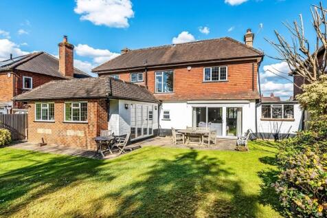 20-Deepdene-Avenue-10.jpg