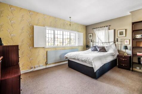 20-Deepdene-Avenue-15.jpg