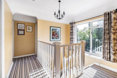 20-Deepdene-Avenue-20.jpg