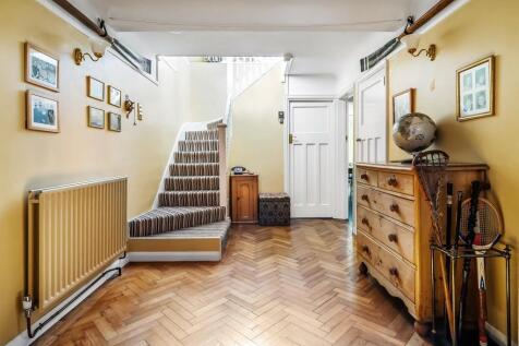 20-Deepdene-Avenue-24.jpg