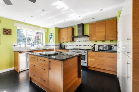 20-Deepdene-Avenue-31.jpg