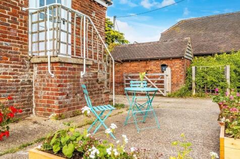 The-Wendy-House-17.jpg