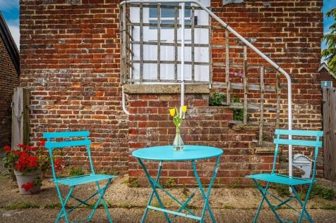 The-Wendy-House-16.jpg