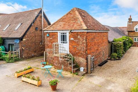 The-Wendy-House-18.jpg
