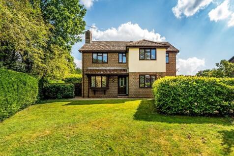 94-Wildcroft-Drive-12.jpg