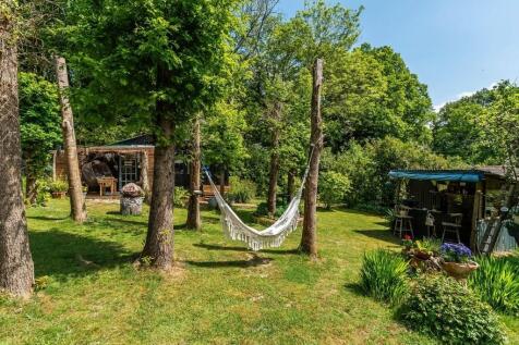 Firwood-Farm-23.jpg