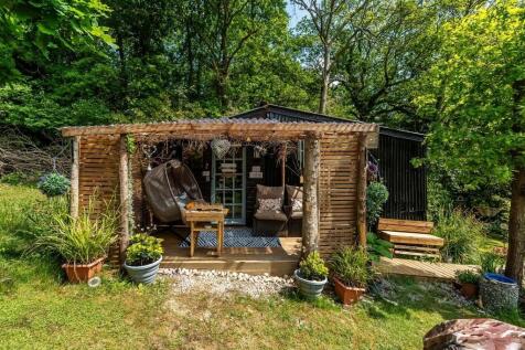 Firwood-Farm-24.jpg