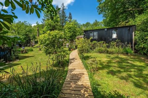 Firwood-Farm-13.jpg