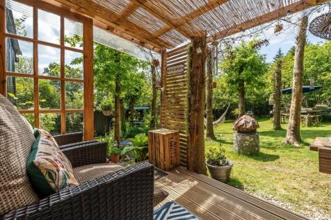 Firwood-Farm-14.jpg