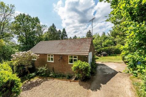 Firwood-Farm-35.jpg
