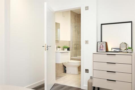 No.24-GreenYard-ShowHome-Jan25-9683.jpg