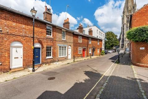 21-Church-Street-8.jpg