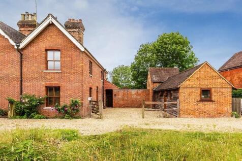 1-Beech-Cottage-44.jpg