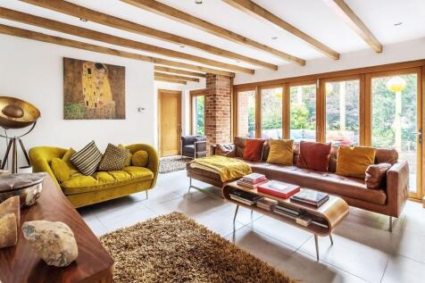 1-Beech-Cottage-8.jpg