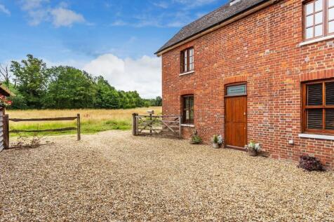 1-Beech-Cottage-48.jpg