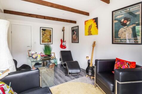 1-Beech-Cottage-51.jpg