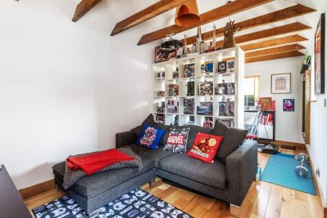 1-Beech-Cottage-14.jpg