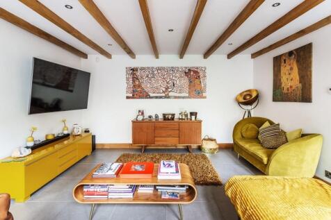 1-Beech-Cottage-3.jpg