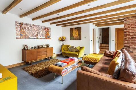 1-Beech-Cottage-7.jpg