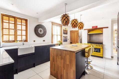 1-Beech-Cottage-24.jpg