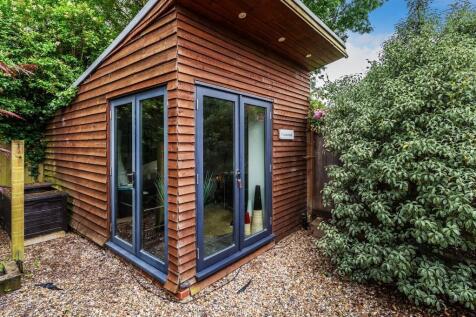 1-Beech-Cottage-42.jpg