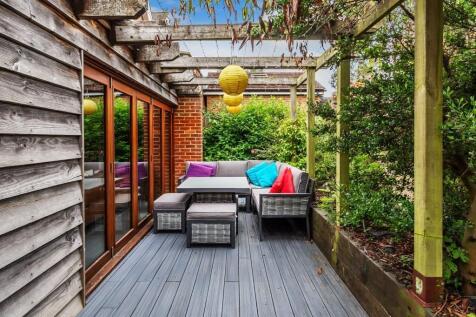 1-Beech-Cottage-39.jpg