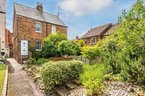 2-Humphreys-Cottage-20.jpg