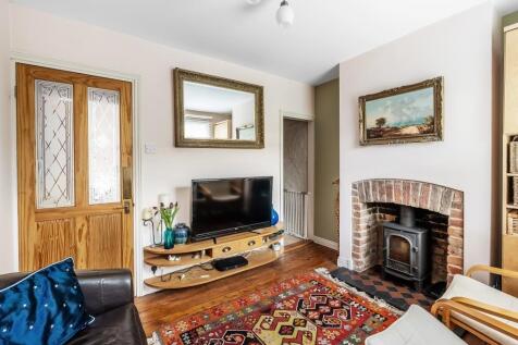 2-Humphreys-Cottage-13.jpg