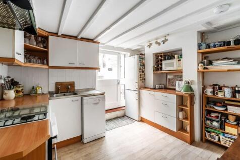 2-Humphreys-Cottage-8.jpg
