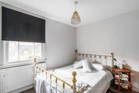 2-Humphreys-Cottage-3.jpg