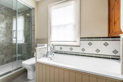 2-Humphreys-Cottage-4.jpg