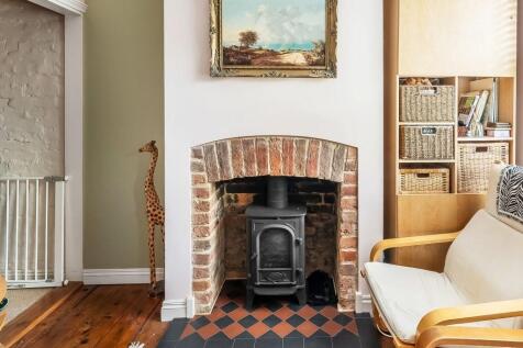2-Humphreys-Cottage-14.jpg