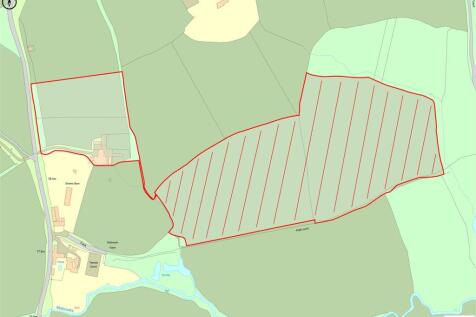 Misbrook Farm Promap edited 2.jpg